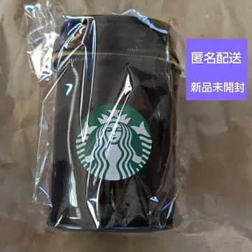 온라인 한정판 스타벅스 비아 오리가미 기프트 모듬 할로윈