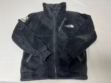 THE NORTH FACE 언터크티카 플리스 자켓 사이즈 M