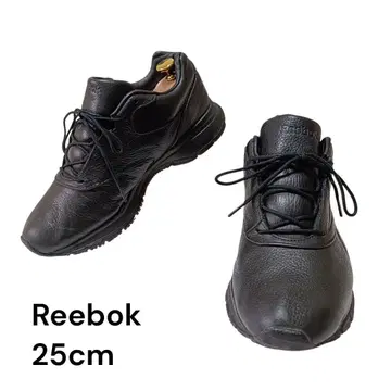 Reebok RAINWALKER 돌진 DMXMAX 방수 발수 25cm