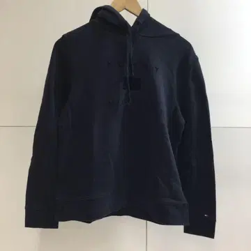 타미힐피거 후드티 72251010N06S