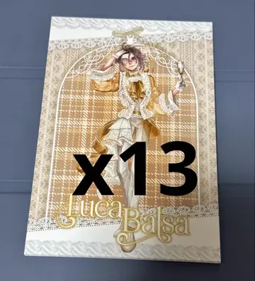 제5인격 IdentityV 죄수