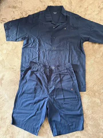 폴스미스 셋업 남성용