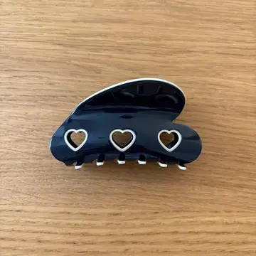 potete 하트 클립