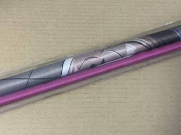 나의 여자친구 선생님 15권 태피스트리 토라노아나