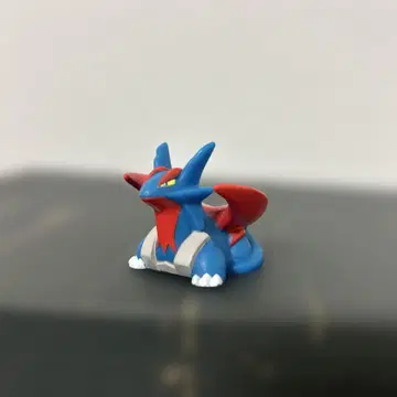 포켓몬 키즈