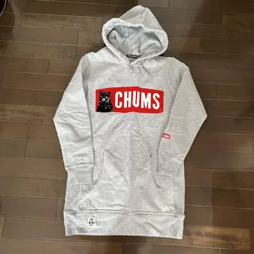 CHUMS 참스 FRAPBOIS 플라보아 콜라보