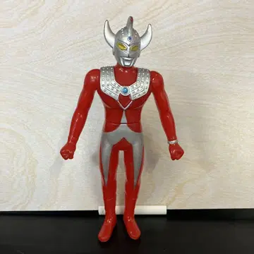 울트라맨 타로 피규어 BANDAI