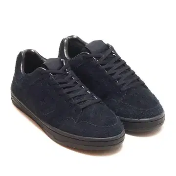 CONVERSE SKATEBOARDING/WEAPON SK OX