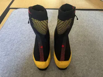 LA SPORTIVA G5 (44 EU)