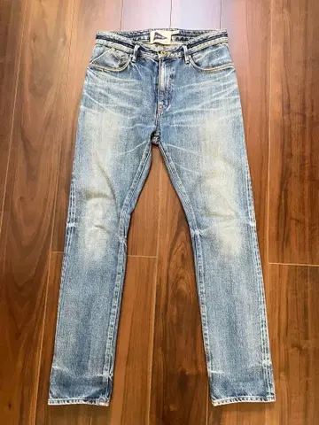 nonnative FOR PILGRIM SURF+SUPPLY 1