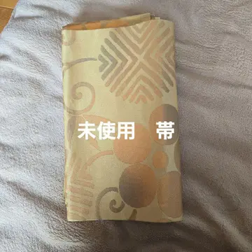 미사용 오비