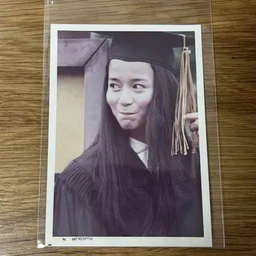 미나미 사오리 사진 3