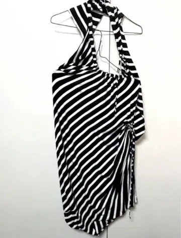Vinti Andrews 원피스/스커트/변형/Made in UK