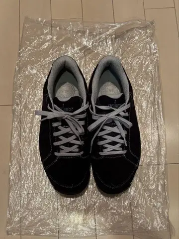 프린스 테니스화 (여성용)