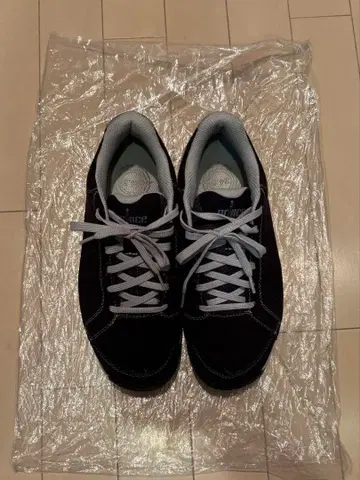 프린스 테니스화 (여성용)