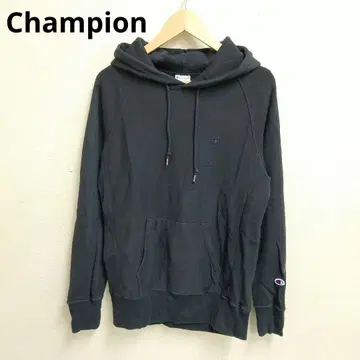 D151 Champion 리버스 위브 후드티 맨투맨 후디