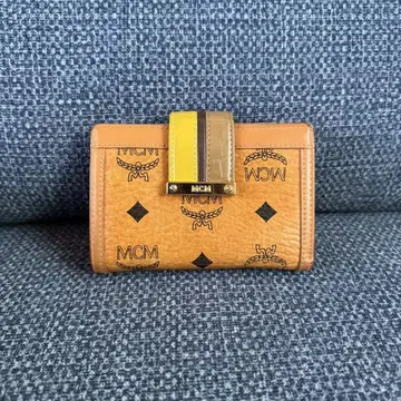 MCM 지갑