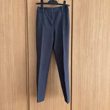 PLST 웜 리저브 스틱 팬츠