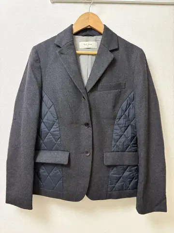 Paul Smith 테일러드 자켓
