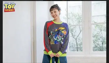 생일 nana 버즈 트레이너