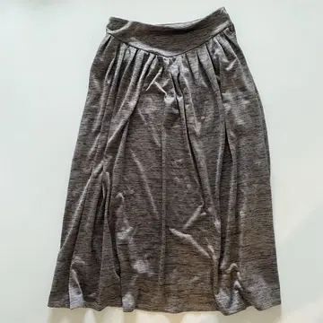 JILLSTUART 질스튜어트 그레이스 스커트