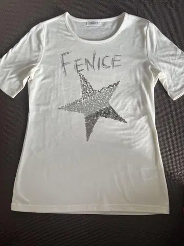 FENICE 앙상블