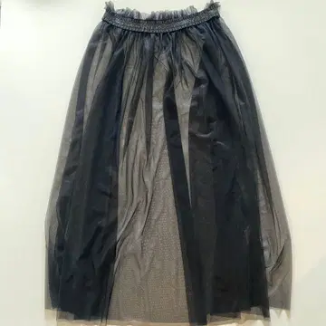 JILLSTUART 질스튜어트 샤샤 스커트