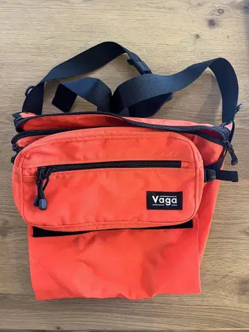 추가 할인 Magic Pocket Expandable Waist Bag