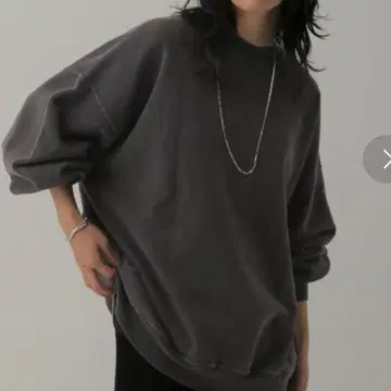 레미 리프 카오스 chaos plage 두지엠 클라세