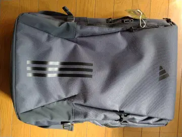 adidas [아디다스]EP/Syst. 스퀘어 백팩 KUB04