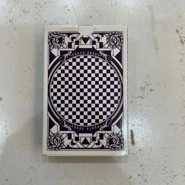 도쿄 구울 카드 미개봉