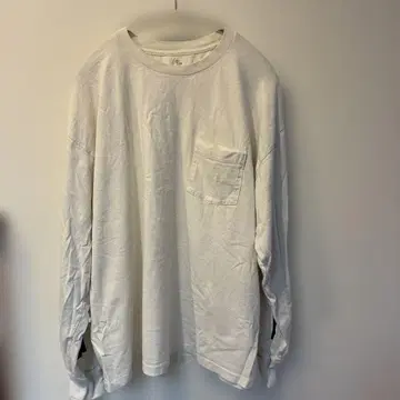 KAPTAIN SUNSHINE West Coast LS Tee