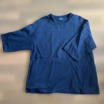SANDINISTA L 사이즈 T셔츠