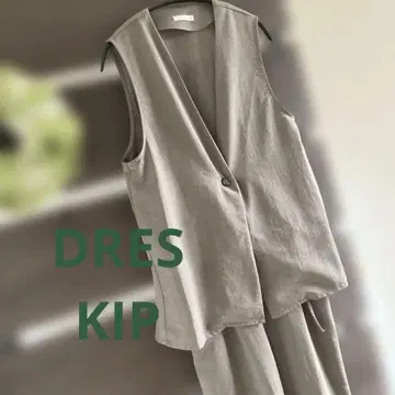 수트 셋업 셋업