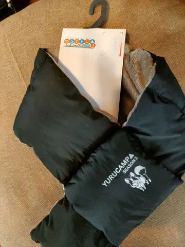 유루캠 아베일 플러그인 머플러
