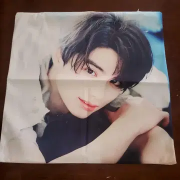 혼다 쿄야 쿠션 커버