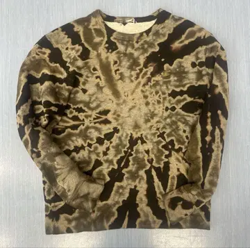 Champion 트레이닝복