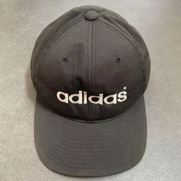 Adidas 캡 90s