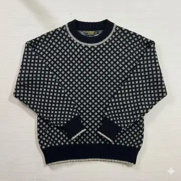 80s usa OshKosh 바즈 아이 히구치 루이