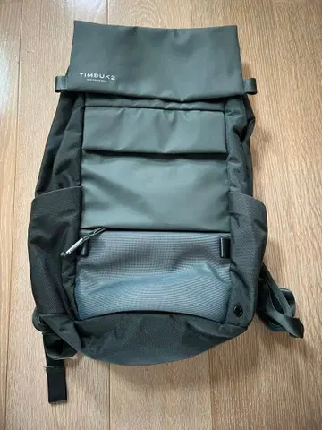 TIMBUK2 로빈 팩