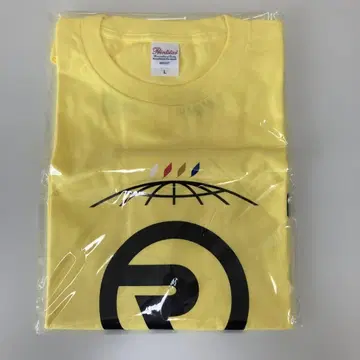 산토리 세계의 TEA x LuckyFes 25 ORANGERANGE
