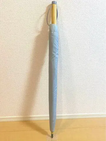 명탐정 코난 마츠다 진페이 일본식 우산 경찰학교 동기조