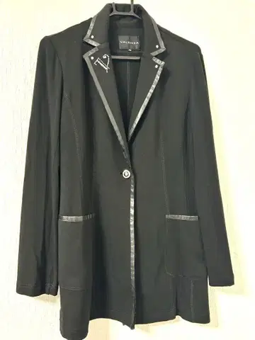 VALENZA 40 캐주얼 자켓