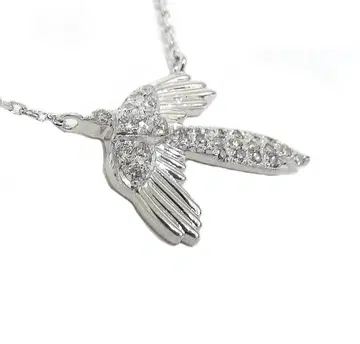 SAN MARE RonHerman 산메이아 Fairly Bird