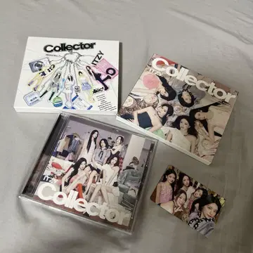 ITZY 예지 리아 류진 채령 유나