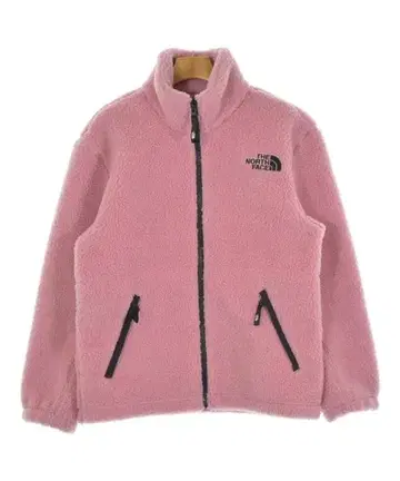 THE NORTH FACE 블루종 ( 기타 ) 여성용