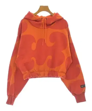 marimekko 여성용 후드티