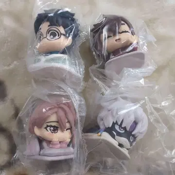 단단단 오네무탄