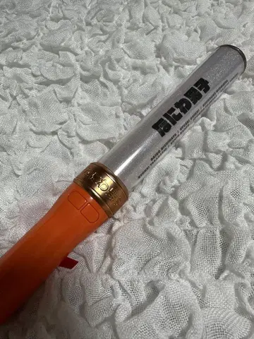 나니와단시 킨브레 응원봉