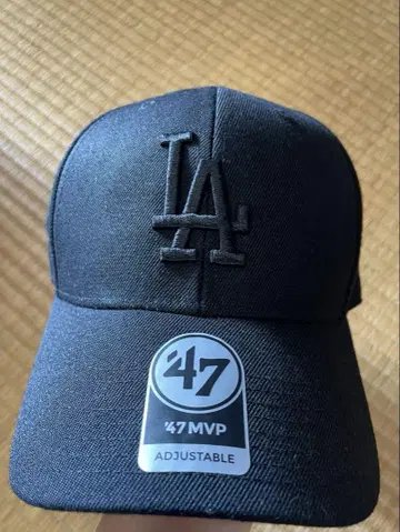 캡 LA 47